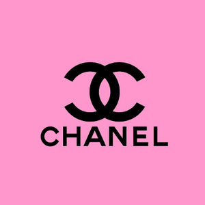 Meet your Posher, Chanel